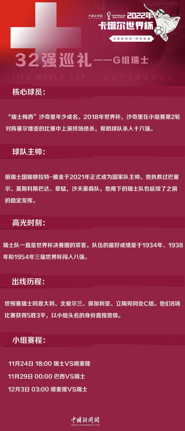 对此，13岁以上观众有更多生活经验去理解思考